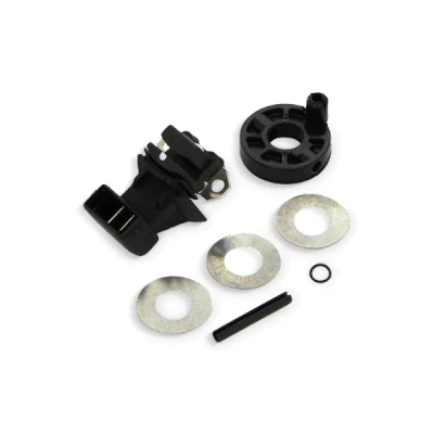 Image de BOSCH 1 417 010 008 Kit de réparation, distributeur d&#039;allumage
