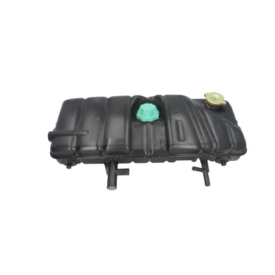 Image de THERMOTEC DBME005TT Vase d&#039;Expansion 11,4