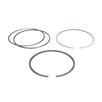 Image de GOETZE ENGINE 08 435500 00 Jeu De Segments Pistons 79 OPEL: Corsa D 3/5 portes, Astra H J 5 portes