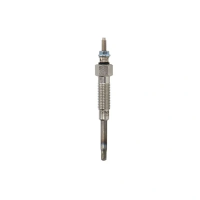 Image de DENSO DG 648 Bougie de préchauffage 11V M10x1.25 TOYOTA: Land Cruiser Prado 70 SUV, 120, Avensis I Liftback
