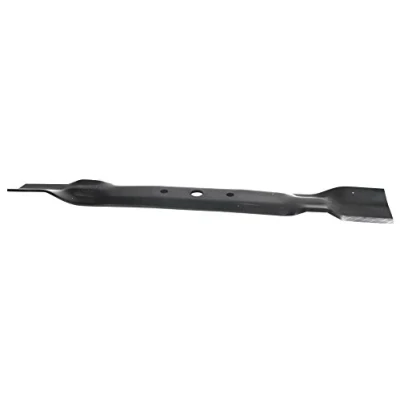 Image de Lame JOHN DEERE gx20249 gy20567