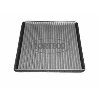 Image de CORTECO 80001723 Filtre d&#039;habitacle à charbon actif 212 198 18 CHEVROLET: Spark