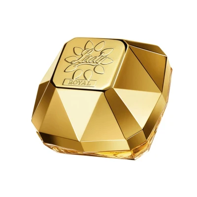Image de Paco Rabanne Eau de Parfum Lady Million Royal 30ml