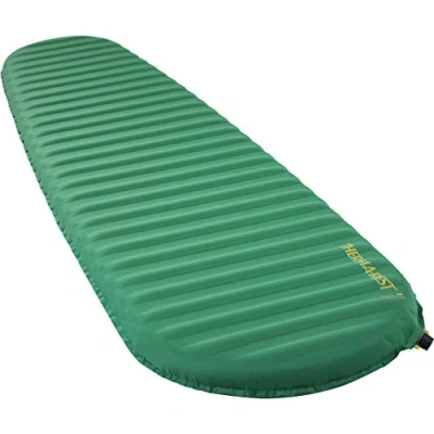 Image de Thermarest Savaime prisipučiantis kilimÄ—lis Therm a Rest Trail Pro Regular Wide