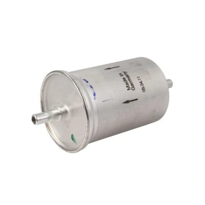 Image de FILTRON PP 989/1 Filtre à Carburant de conduite 8 SMART: Fortwo II Coupe, Cabriolet