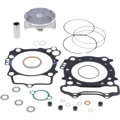 Image de Piston ATHENA P5F0770212009A