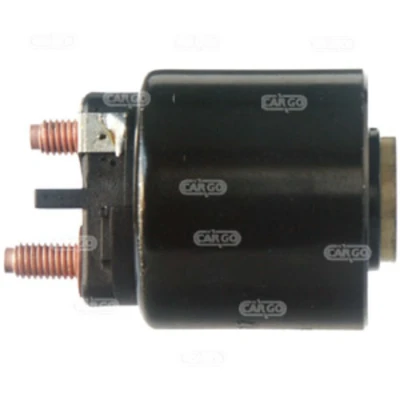 Image de Électroaimant de levage CARGO 132977