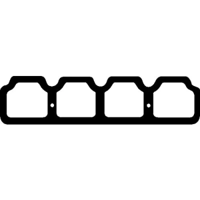 Image de CORTECO 423910P Joint De Cache Culbuteurs LANCIA: DELTA 2, Dedra Berline, 1, FIAT: Croma I 5 portes, Tipo 3/5 ALFA ROMEO: 164