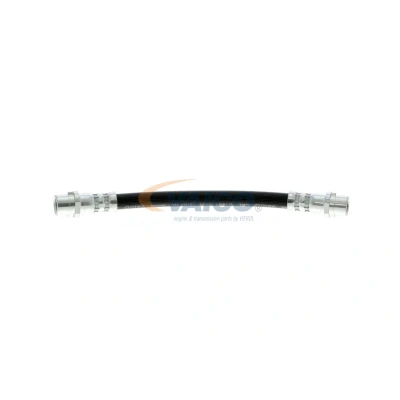 Image de VAICO V10 4206 Flexible De Frein Essieu arrière 170 AUDI: 80 B4 Berline, A6 C5 Avant, A4 B5 Berline