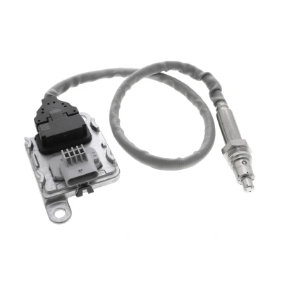 Image de VEMO V42 72 0096 Capteur NOx, Injection d&#039;urée PEUGEOT: 208 I 3/5 portes, 2008 Break, 3008 I, CITROËN: C4 II 5 Grand Picasso 2
