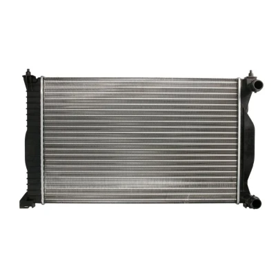 Image de THERMOTEC D7A014TT Radiateur du moteur AUDI: A4 B6 Avant, B7 B8 Berline