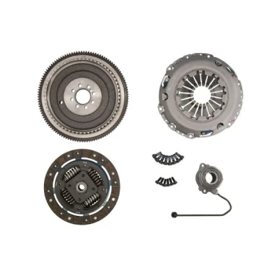 Image de NEXUS F1X213NX Kit d&#039;Embrayage 220 OPEL: Corsa D 3/5 portes, Astra H GTC, VAUXHALL: Mk5