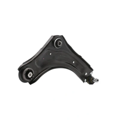 Image de MOOG RE WP 15330 Bras de suspension inférieur, Essieu avant droit barre oscillant transversal Tôle d&#039;acier RENAULT: MEGANE 3 Grandtour, SCENIC