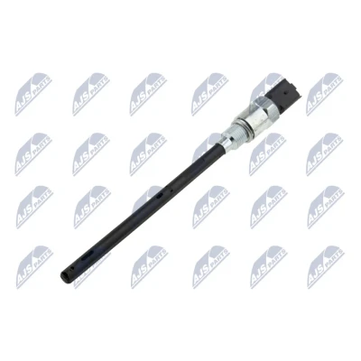 Image de NTY EPO CT 001 Capteur, niveau d&#039;huile moteur CITROËN: DS3 3 portes, C3 Picasso, C4 II 5 PEUGEOT: 207 3/5 308 I 3008