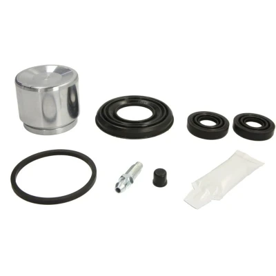 Image de AUTOFREN SEINSA D41384C Kit De Réparation Étrier Frein Essieu avant 52 OPEL: Kadett E Cabriolet, Ascona C Berline, Caravan