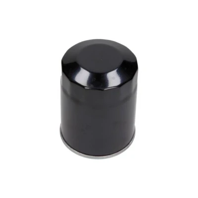 Image de MAXGEAR 26 8045 Filtre à huile vissé