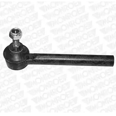 Image de MONROE L15122 Rotule de direction LANCIA: Ypsilon II, III, FIAT: Panda III 3/5 portes