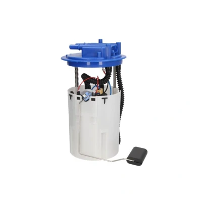 Image de DELPHI FG2435 12B1 Unité d&#039;injection de carburant sans joint d&#039;étanchéite senseur pression Essence FIAT: BRAVO 2, Stilo 3/5 portes
