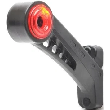 Image de WAS 628BCL Feu d&#039;encombrement