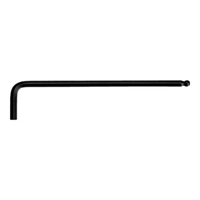 Image de KS TOOLS 151.2912 Tournevis coudé héxagonal intérieur, Rotule 202, 57 12,0