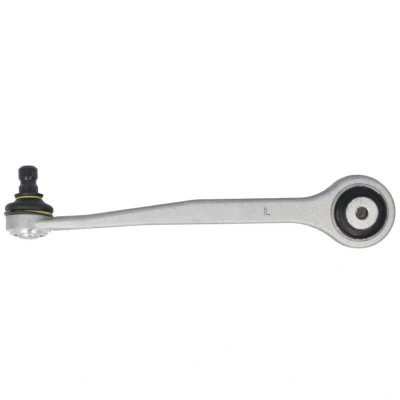 Image de MOOG AU TC 17353 Bras de suspension supérieur, avant, Essieu Avant gauche barre oscillant transversal Aluminium AUDI: A6 C7 Berline,