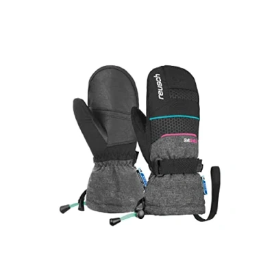 Image de Connor R TEX® XT Moufles de Ski avec Membrane imperméable et Chaude