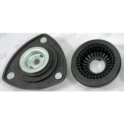 Image de MONROE MK461 Coupelle d&#039;amortisseur avec roulement MAZDA: CX 5 I, 3 3/5 portes, 6 Break
