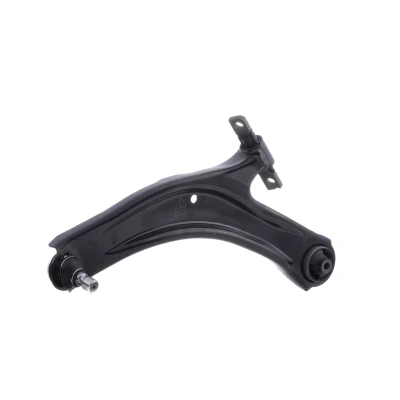 Image de LEMFÖRDER 38169 01 Bras de suspension Essieu avant, gauche barre oscillant transversal Tôle d&#039;acier NISSAN: Qashqai / Qashqai+2 I, X Trail, Rogue