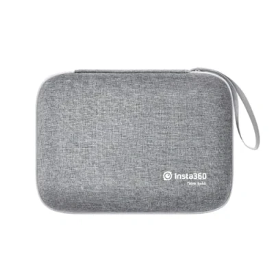 Image de Insta360 Carry Case GO 3
