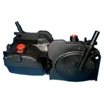 Image de ALCO FILTER FF 064 Filtre à Carburant de conduite 10 PEUGEOT: 206 3/5 portes, 207 308 I CITROËN: C3 II
