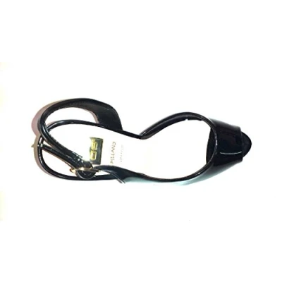 Image de CASCO CBS38102AS Interrupteur principal, batterie 160A