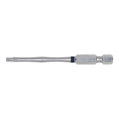 Image de KS TOOLS 918.3675 Bit pour tournevis Acier d&#039;outil