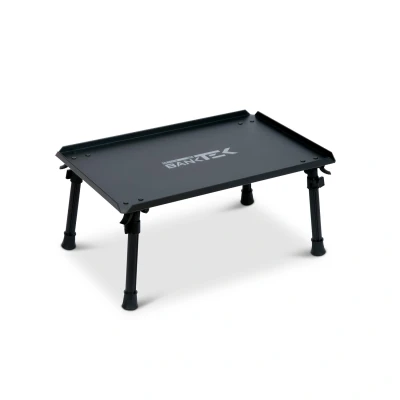 Image de Sonik Bank Tek Bivvy Table Tables de biwy