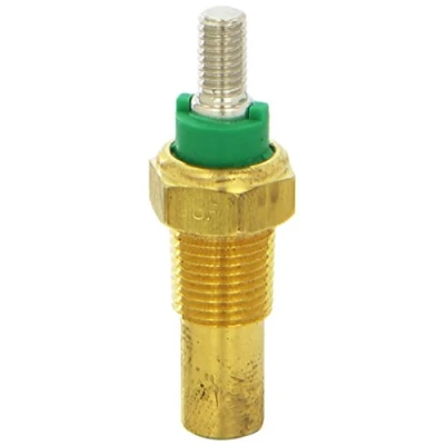 Image de CALORSTAT by Vernet WS2545 Sonde De Température Liquide Refroidissement FORD: FIESTA 4, 3, KA 3 portes