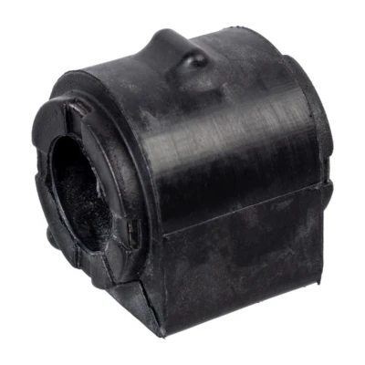 Image de FEBI BILSTEIN 107461 Silent Bloc De Barre Stabilisatrice Essieu avant Caoutchouc 22 44 48 FORD: C Max 2, FOCUS Mk3 Van / Break, 3