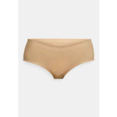 Image de Schiesser Culotte en Coton Invisible sous vêtement, Maple_161925, 42 Femme