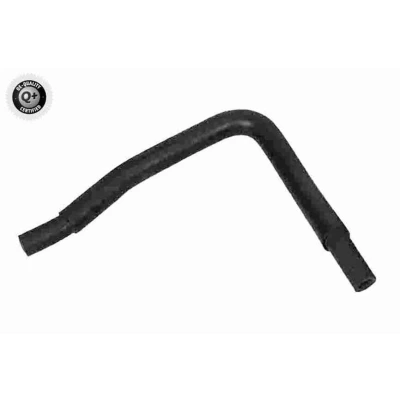 Image de VAICO V42 1029 Durite de Refroidissement gauche, Boîtier filtre à huile EPDM (éthylène propylène diène caoutchouc) PEUGEOT: 306 3/5 portes