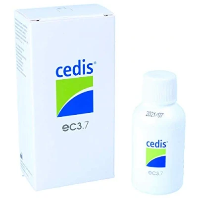 Image de Cedis Recharge pour tous les aérosols de 30 ml n 86703