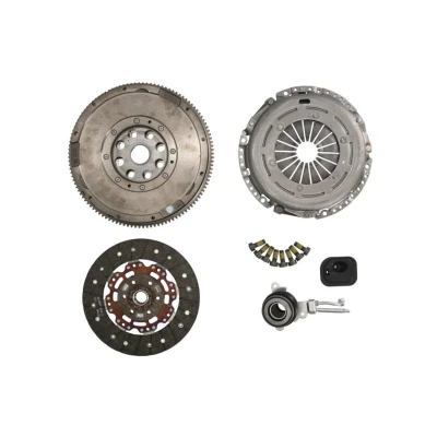 Image de SACHS ZMS Modul XTend plus CSC 2290 601 058 Kit d&#039;Embrayage FORD: MONDEO 3, 3 Kombi, Stufenheck, JAGUAR: X Type Berline, Break