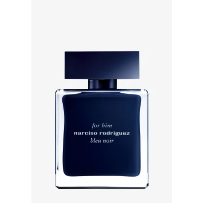 Image de Narciso Rodriguez Fragrances FOR HIM BLEU NOIR EAU DE Toilette Parfum, Homme, Taille: 50 ml,