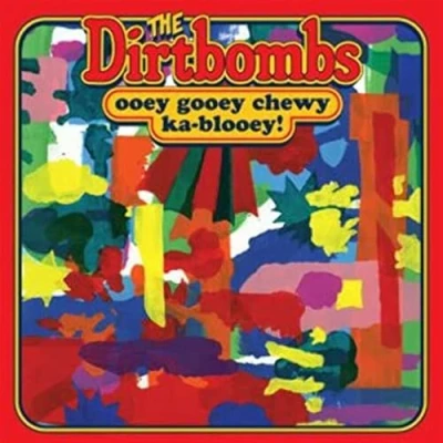 Image de Ooey Gooey Chewy Ka Blooey