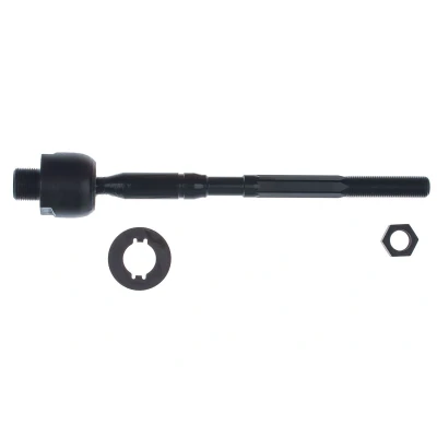 Image de Rotule de direction intérieure, barre connexion DENCKERMANN D180313