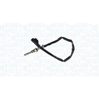 Image de MAGNETI MARELLI 172000167010 Palpeur, température des gaz VOLVO: XC90 I, XC70 I Cross Country, V70 2