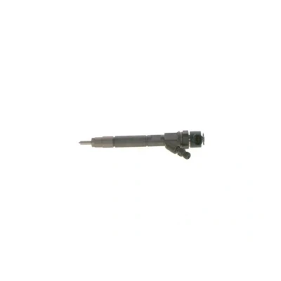 Image de BOSCH 0 445 110 141 Injecteur Common Rail (CR) sans bague d&#039;étanchéité RENAULT: MASTER 2 Kasten, Pritsche/Fahrgestell, 3 Kasten
