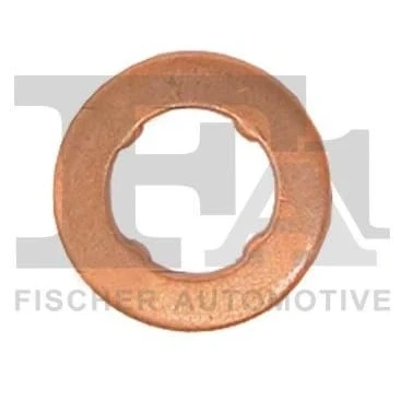 Image de FA1 554.975.100 Ecran absorbant la chaleur, injection VOLKSWAGEN: Transporter 6, Crafter 30 50 Сamion à Plateau/Сhâssis, Tiguan I, AUDI: A3 3/5 portes