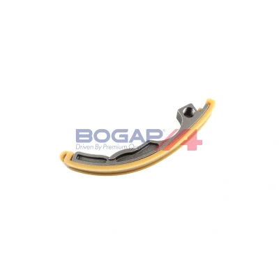 Image de BOGAP A1313127 Guide fixe, chaîne de distribution AUDI: A4 B6/B7 Cabriolet, B7 Avant, A5 B8 Coupé