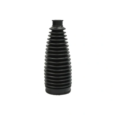 Image de Jeu de joints soufflets, direction PASCAL I62042PC