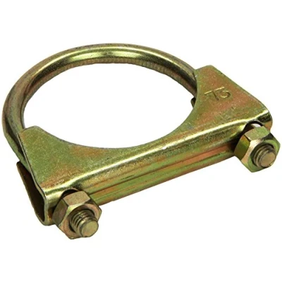 Image de FA1 913 973 Raccord de tuyau, système d&#039;échappement