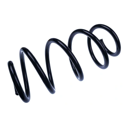 Image de DENCKERMANN D700694 Ressort de suspension Essieu avant FORD: Galaxy Mk2 (WA6) MPV 2.0 TDCi, 1.8 TDCi 2006 2015