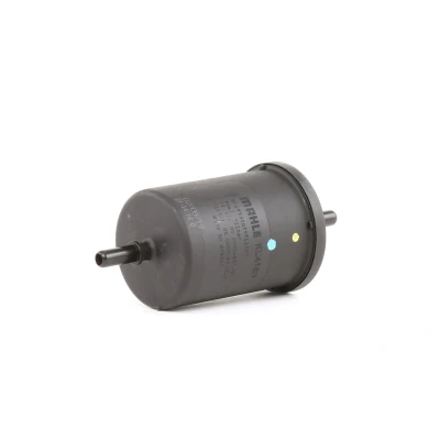 Image de MAHLE ORIGINAL KL 416/1 Filtre à Carburant de conduite 8 8,0 RENAULT: CLIO 2, MEGANE 3 Coupe, 1, NISSAN: Pathfinder